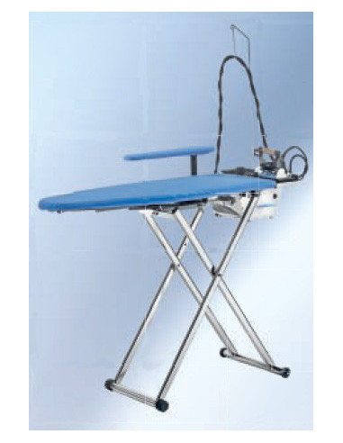 PIAVE M - PIAVE A - ironing board
