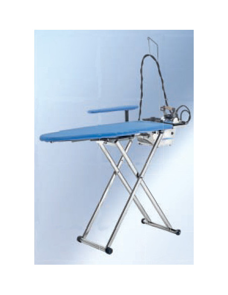 PIAVE M - PIAVE A - ironing board