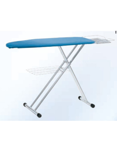 ADIGE - ironing board