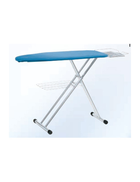 ADIGE - ironing board