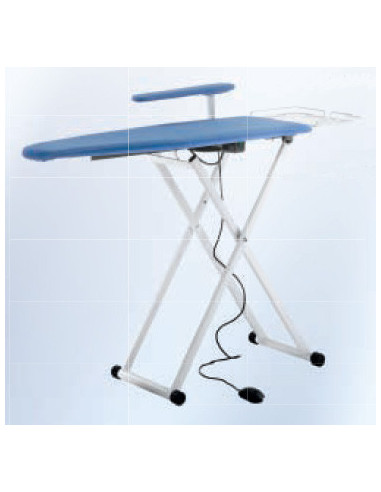 TICINO - ironing board