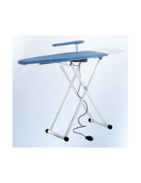 TICINO - ironing board
