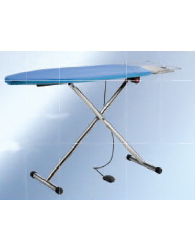 ISARCO - ironing board