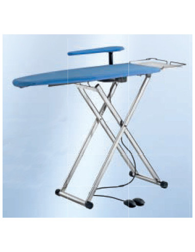 TRONTO- ironing board