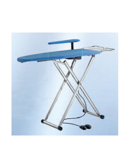 TRONTO- ironing board