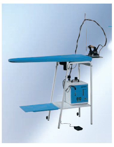 NERA - ironing board