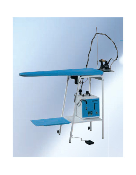 NERA - ironing board