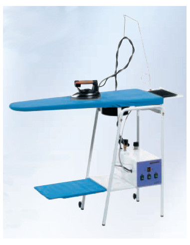 RENO - ironing board