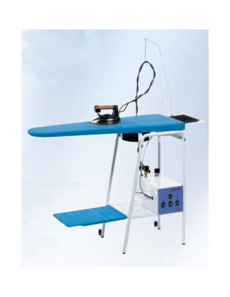 RENO - ironing board