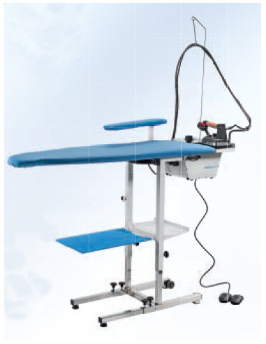 DESE/2 - ironing board
