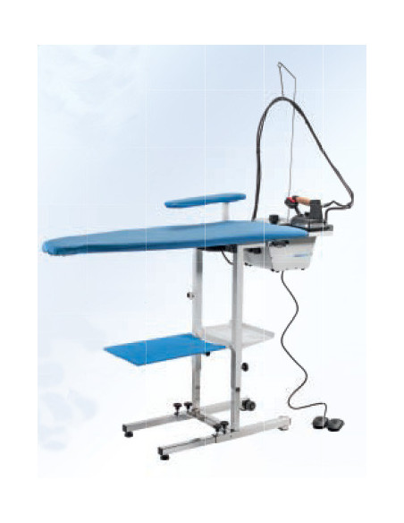 DESE/2 - ironing board
