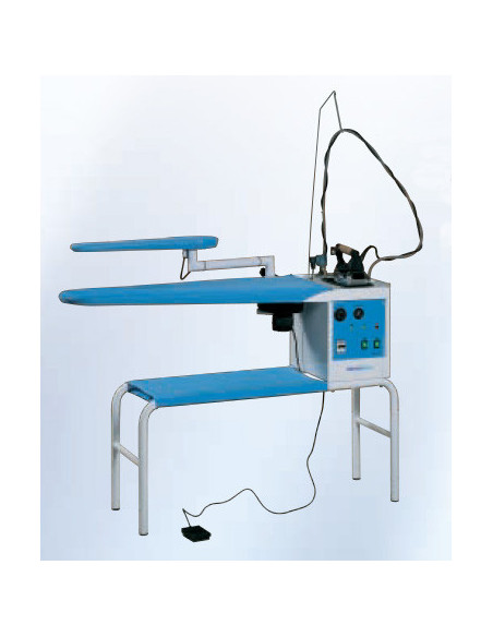 SILLA - ironing board