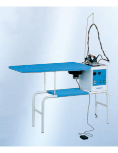 SILLA RECTANGULAR - ironing board
