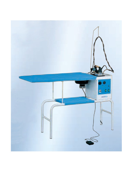 SILLA RECTANGULAR - Daska za glačanje