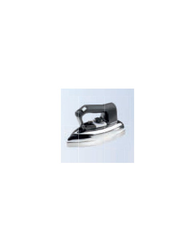 Silvia Maxi Bachelite industrial iron