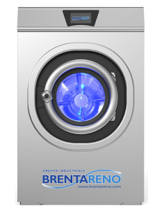 Perilice s visokim obrtajima - CBH Serija