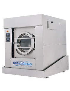 Stroj za pranje rublja - industrijski - K-linija