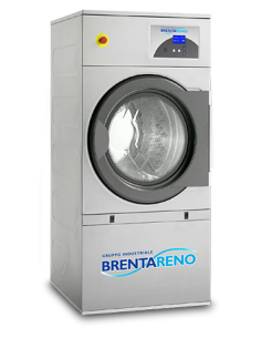 Closed Chamber Ecological Dryer