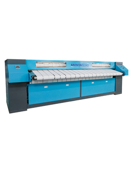 Electric Ironer CY ELECTRIC (E) I II