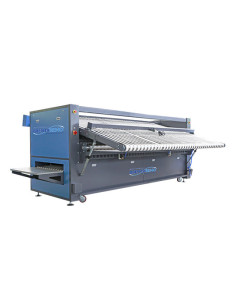 Fitted Sheet Folder K-LINE SERIES – CPL