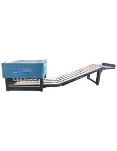 Stacker K-LINE SERIES – CPL STK