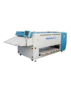 Fold Sponges K-LINE SERIES – CPS