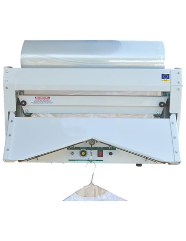 Packaging Sealer
