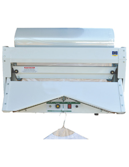 Packaging Sealer