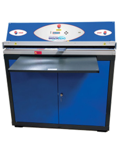 Packaging Vacuum Machines