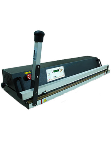 Packaging Vacuum Machines