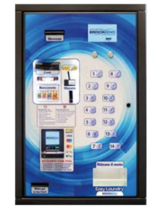 Simply Point 14 - Centralizirana blagajna sa 14 odabira