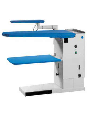 PIRENEI - PIRENEI BLOWING -  Daska za glačanje