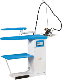 ANDE - ANDE BLOWING mod 2011 -  Daska za glačanje